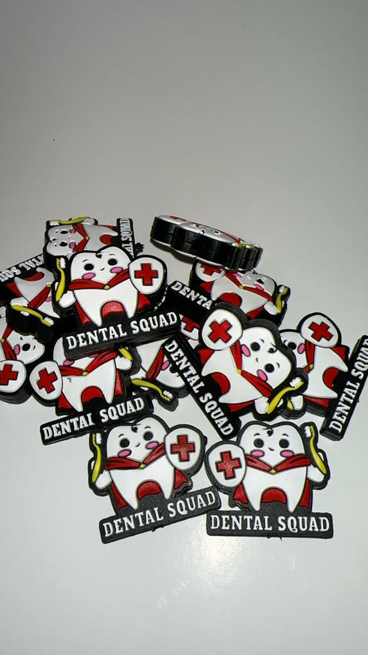 Dental Squad